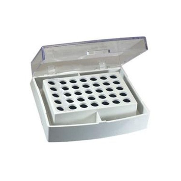 Block, 35 x 1.5mL